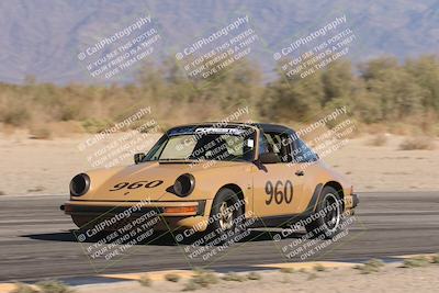 media/Oct-18-2025-PCA San Diego (Sat) [[653db1c827]]/4-Yellow/Session 4 (Turn 7 Inside)/